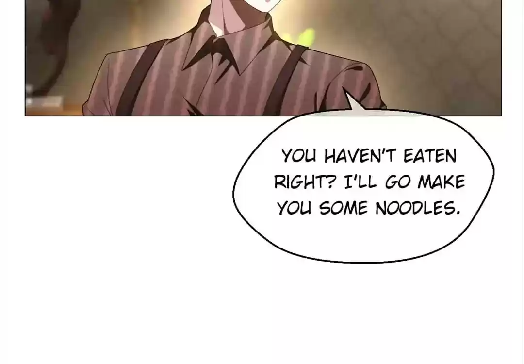 The Innocent Young Master Lu Chapter 78