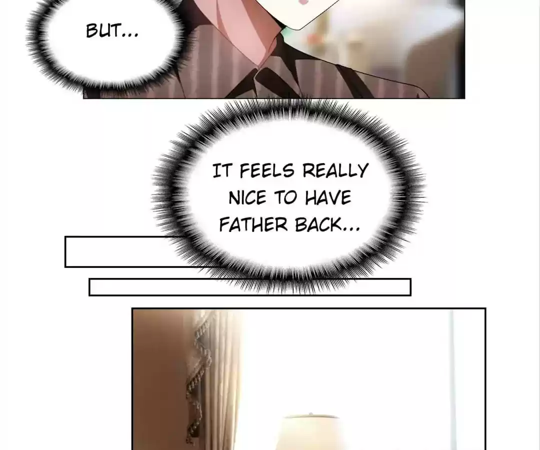 The Innocent Young Master Lu Chapter 78