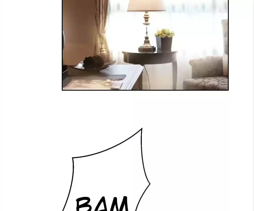 The Innocent Young Master Lu Chapter 78