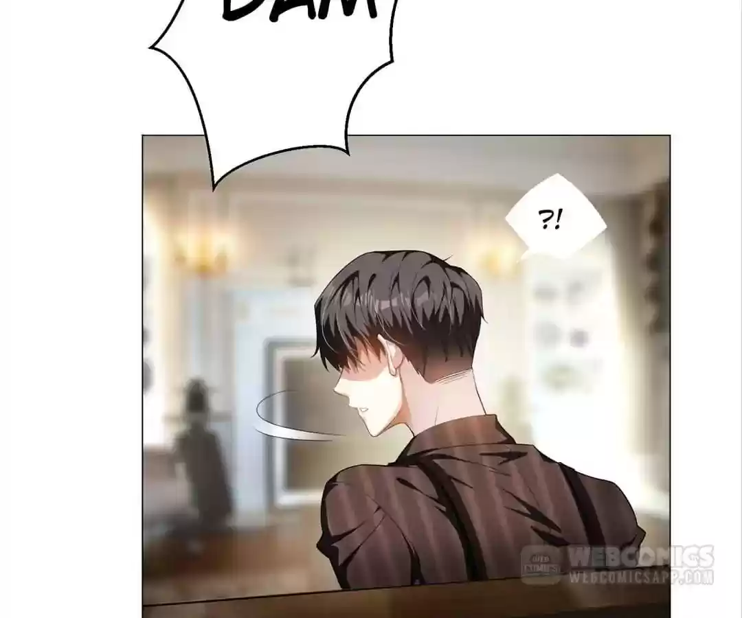 The Innocent Young Master Lu Chapter 78