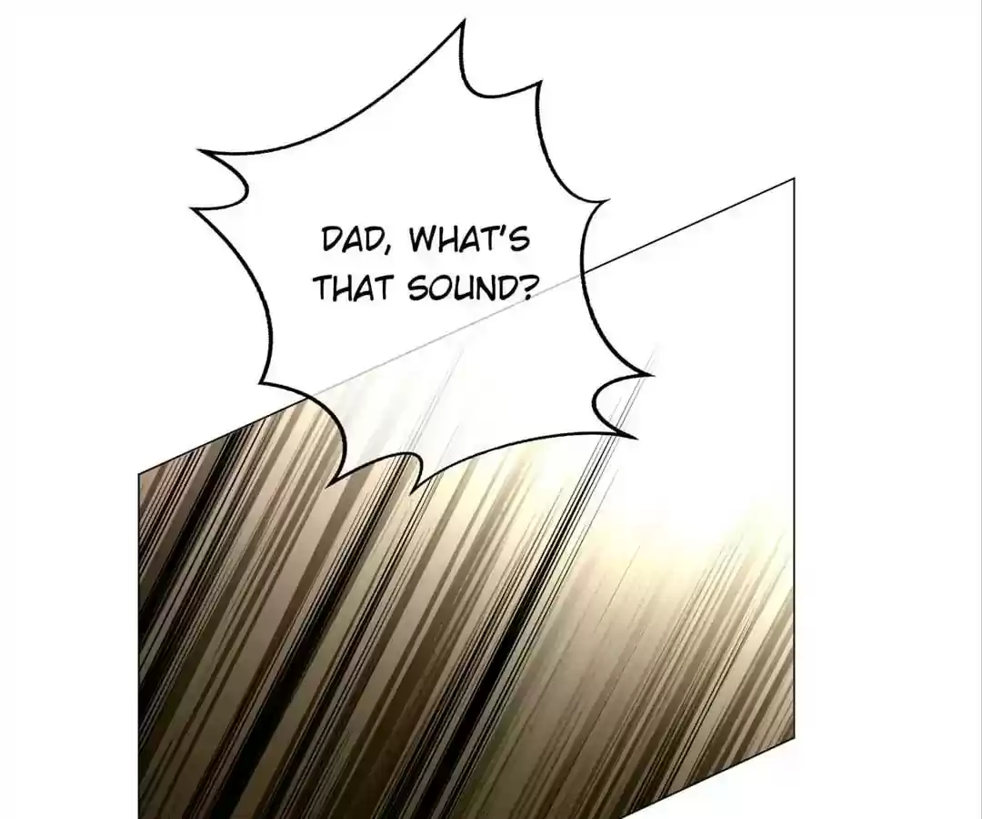 The Innocent Young Master Lu Chapter 78