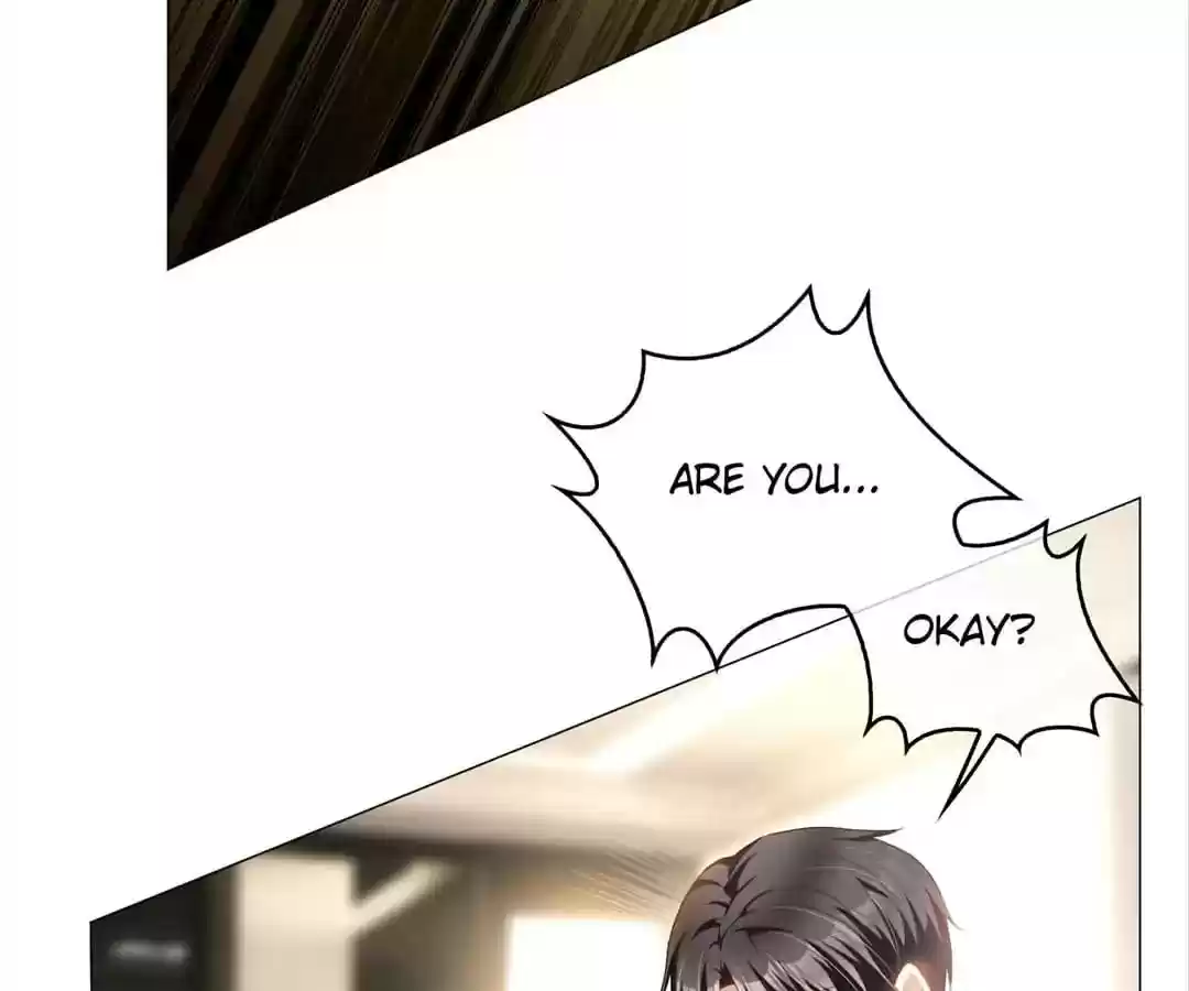 The Innocent Young Master Lu Chapter 78