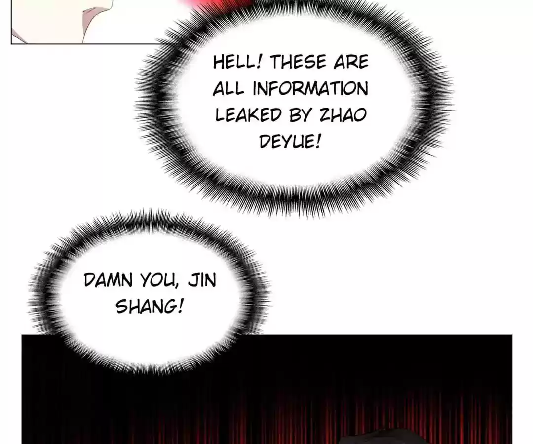 The Innocent Young Master Lu Chapter 78