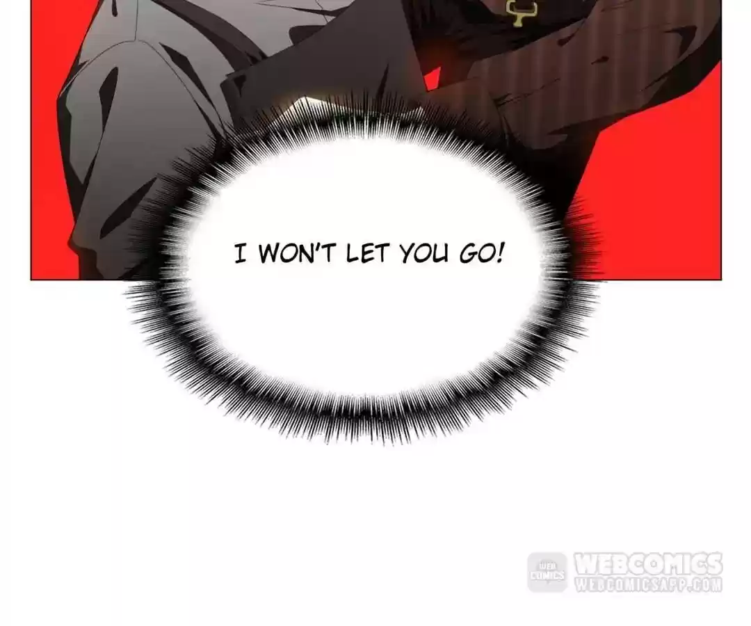 The Innocent Young Master Lu Chapter 78