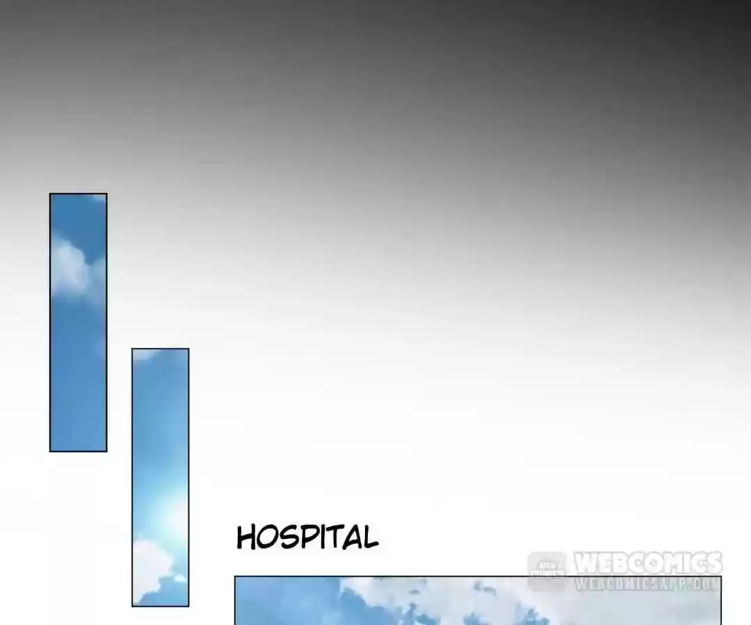 The Innocent Young Master Lu Chapter 79