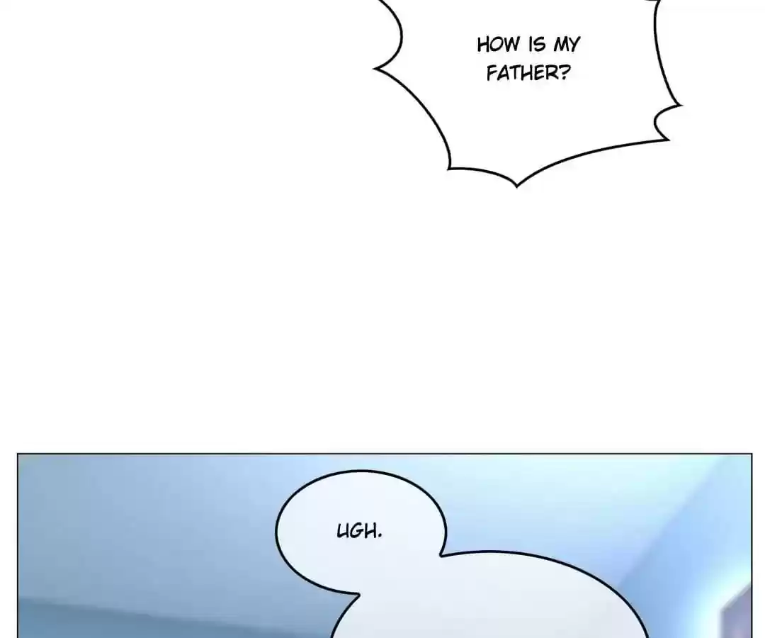 The Innocent Young Master Lu Chapter 79