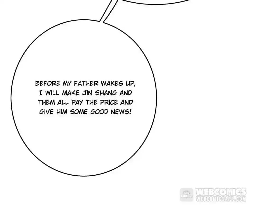 The Innocent Young Master Lu Chapter 79