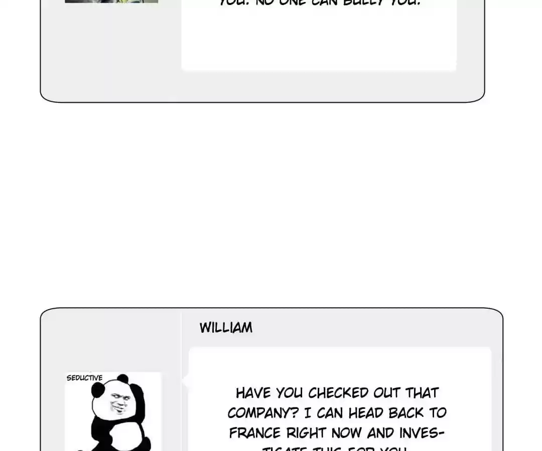 The Innocent Young Master Lu Chapter 79