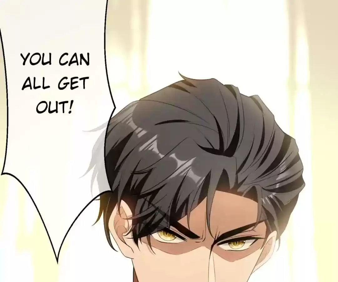 The Innocent Young Master Lu Chapter 79