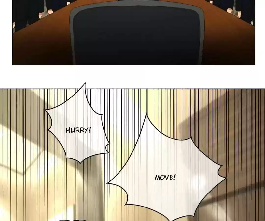 The Innocent Young Master Lu Chapter 79