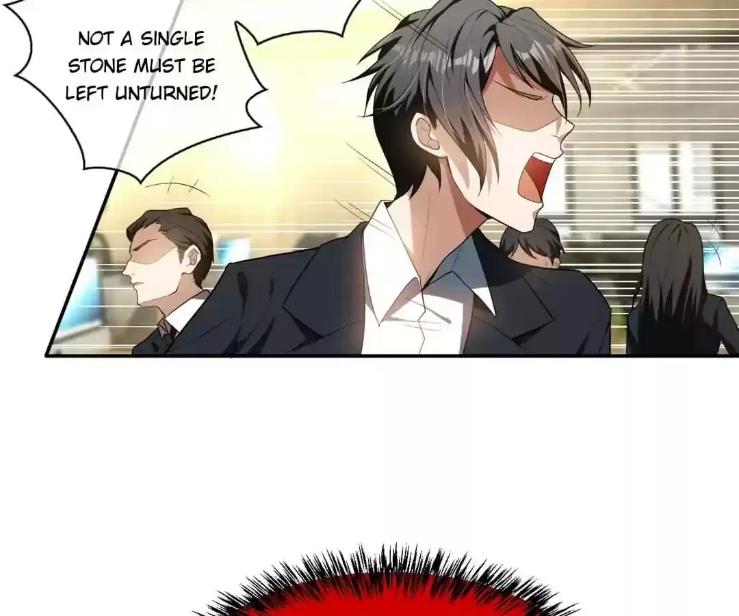 The Innocent Young Master Lu Chapter 79