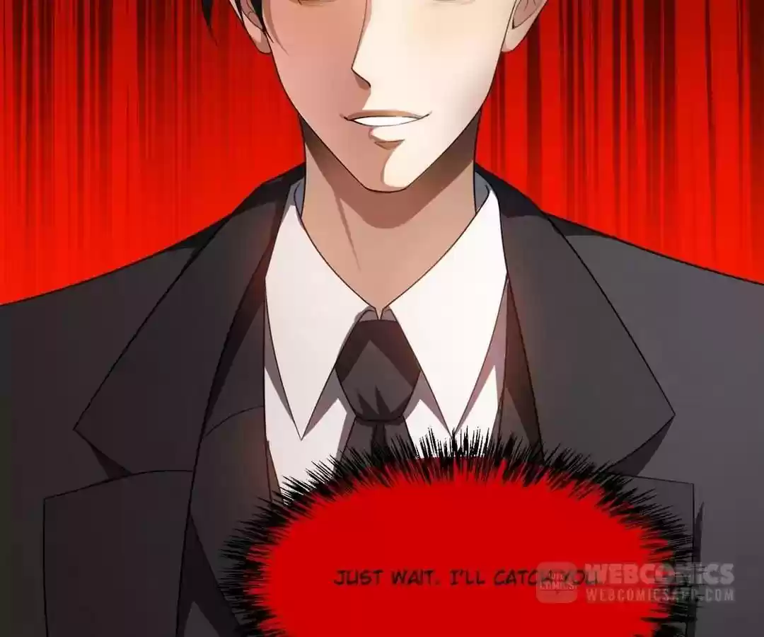 The Innocent Young Master Lu Chapter 79