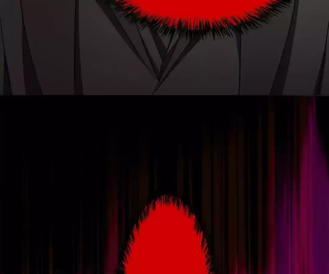 The Innocent Young Master Lu Chapter 79