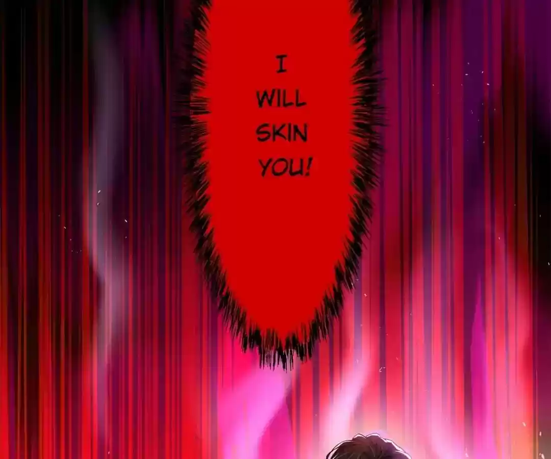 The Innocent Young Master Lu Chapter 79