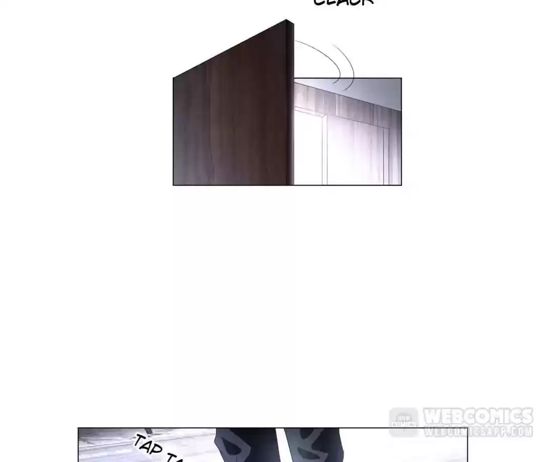 The Innocent Young Master Lu Chapter 80