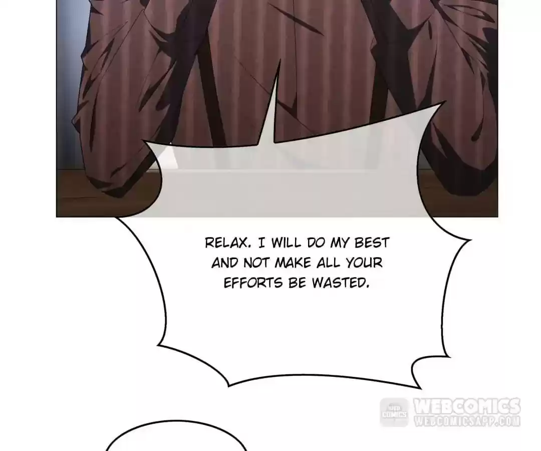 The Innocent Young Master Lu Chapter 80