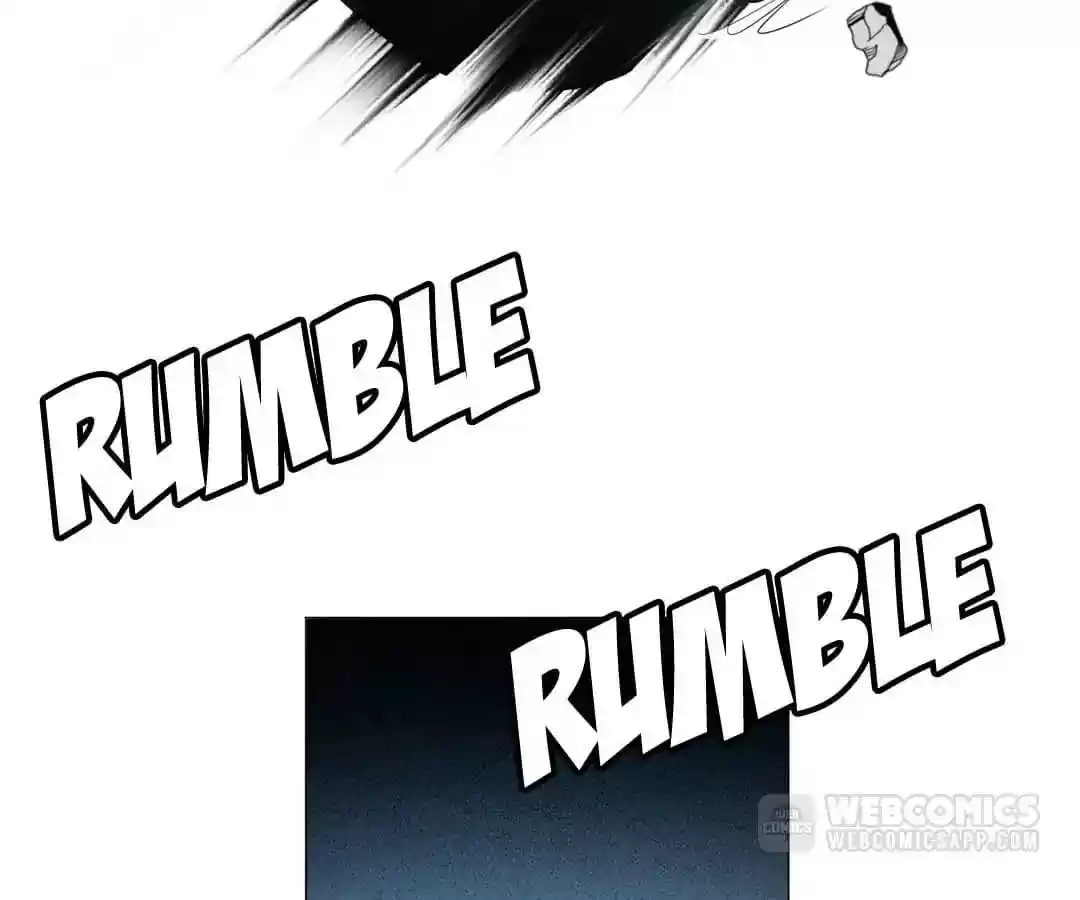 The Innocent Young Master Lu Chapter 80