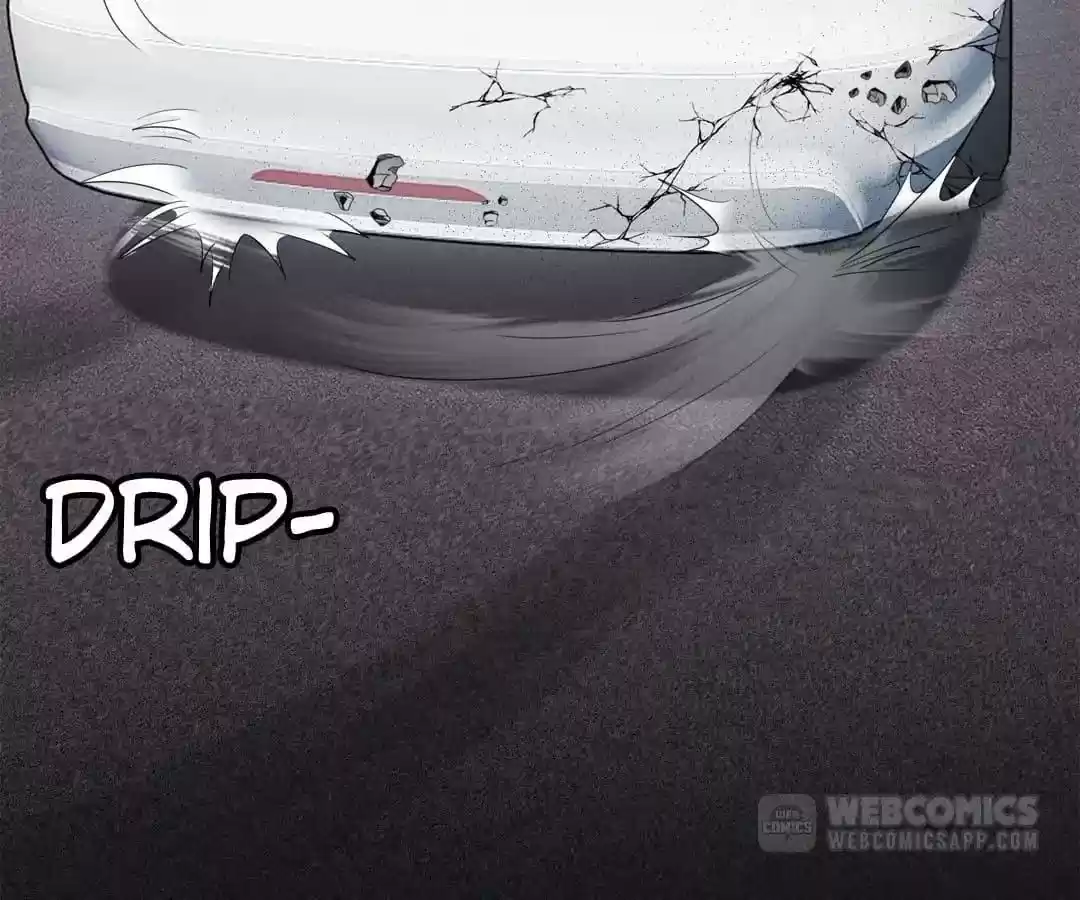 The Innocent Young Master Lu Chapter 80