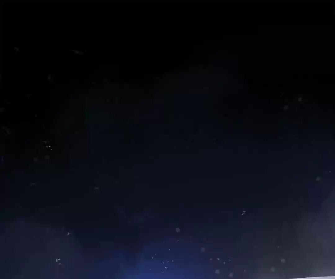 The Innocent Young Master Lu Chapter 80