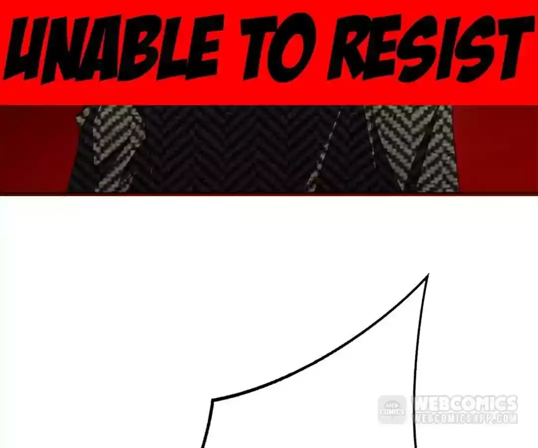 The Innocent Young Master Lu Chapter 81