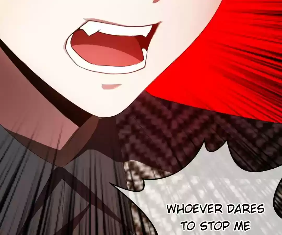 The Innocent Young Master Lu Chapter 81