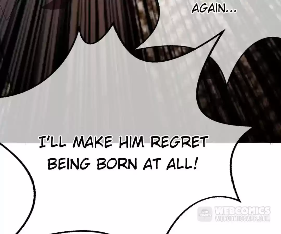 The Innocent Young Master Lu Chapter 81