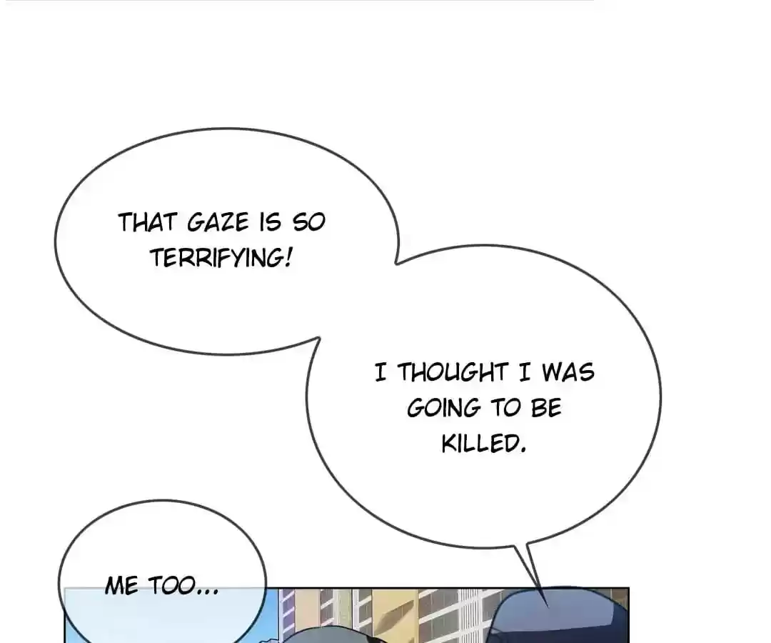 The Innocent Young Master Lu Chapter 81