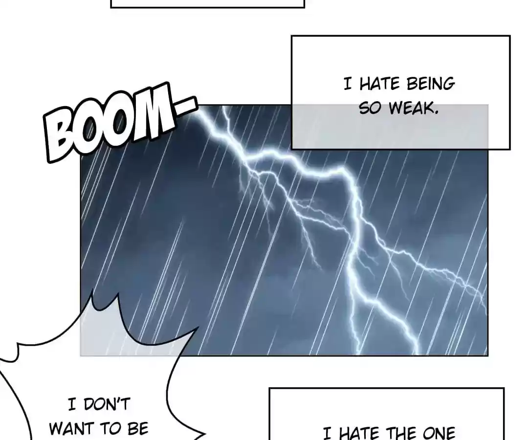 The Innocent Young Master Lu Chapter 81