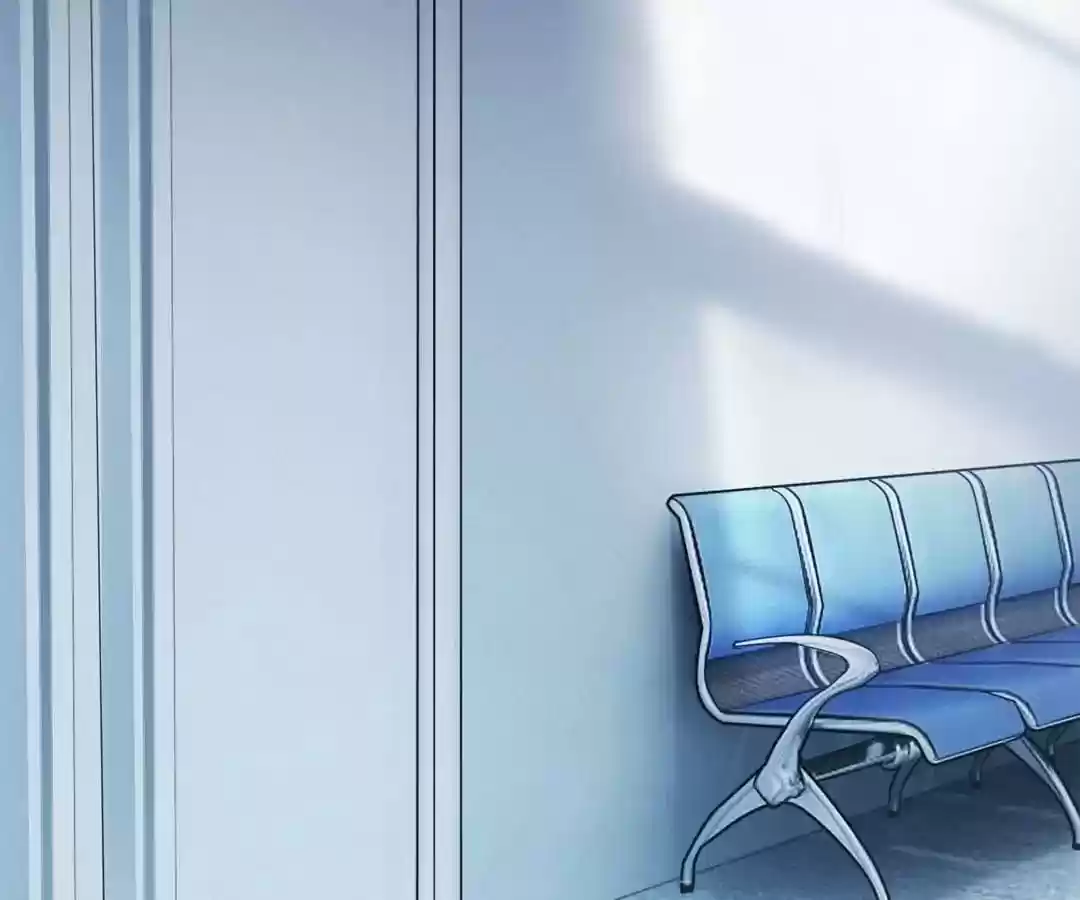 The Innocent Young Master Lu Chapter 81