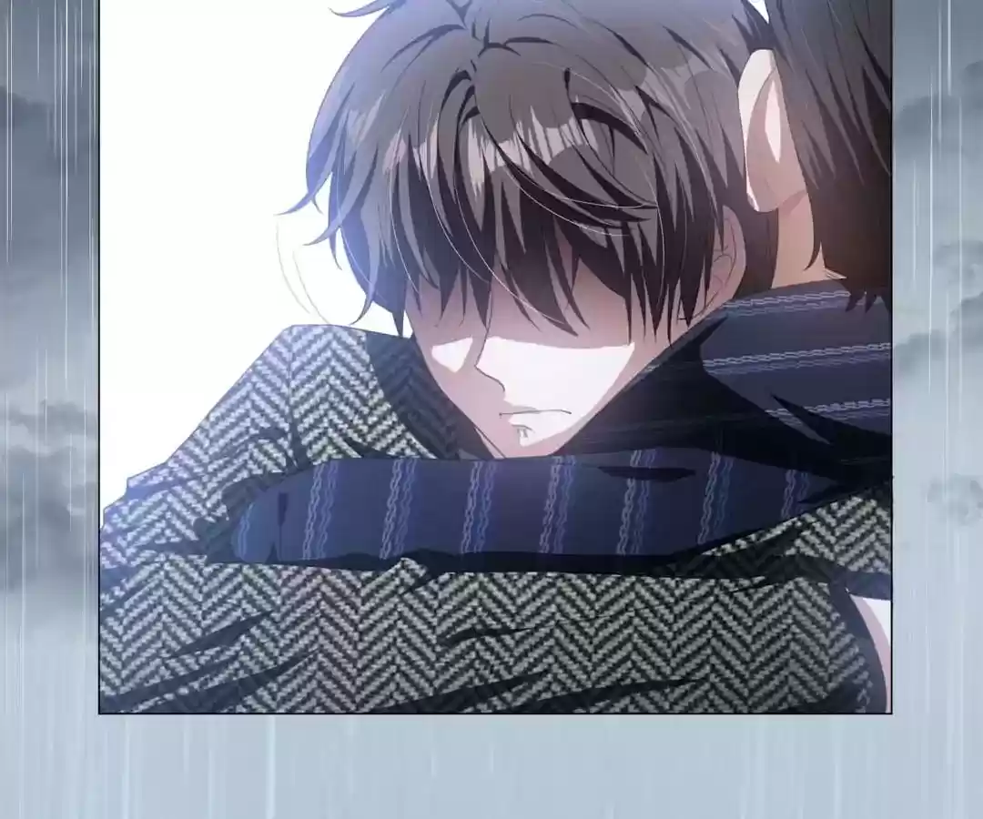 The Innocent Young Master Lu Chapter 81