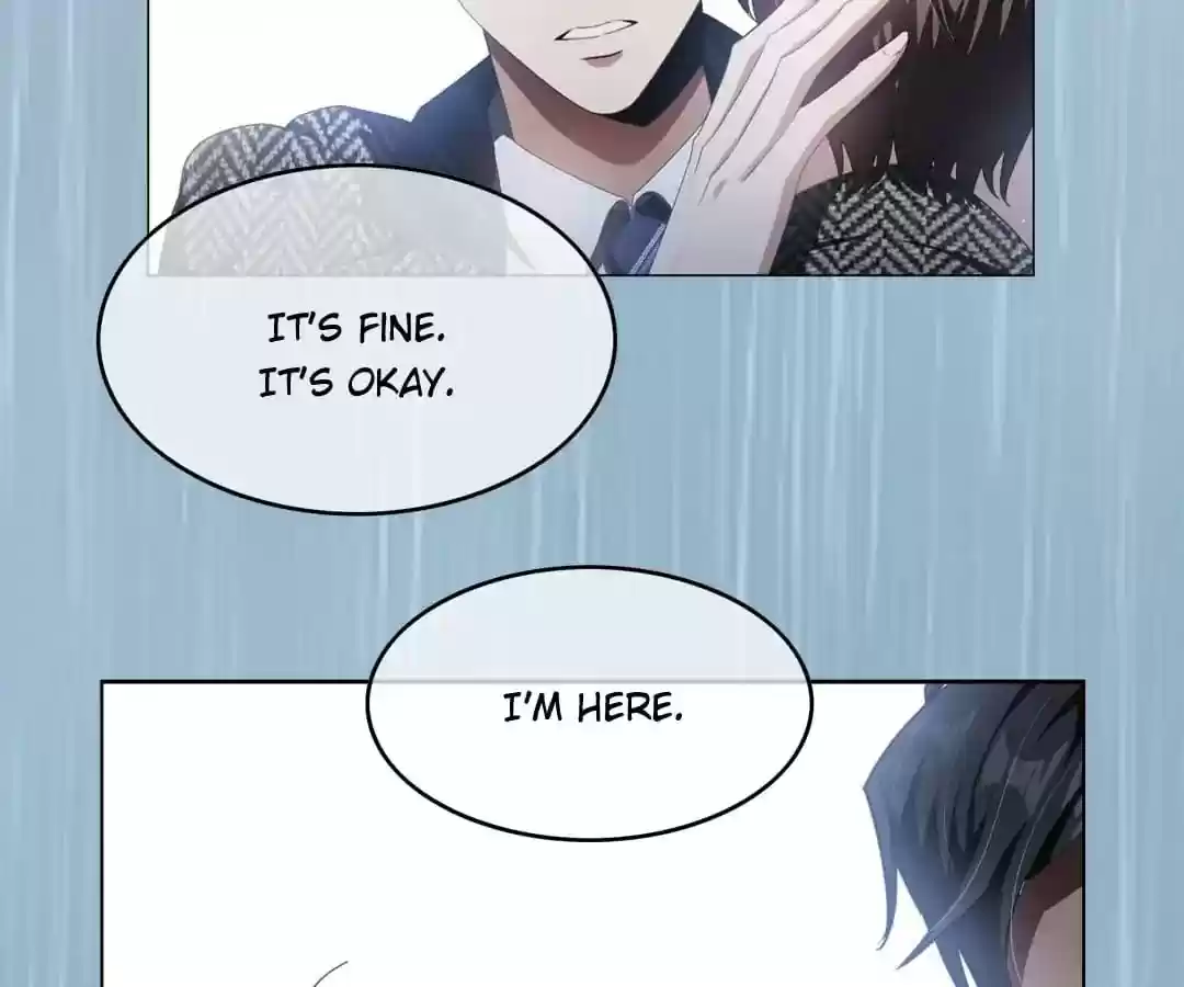 The Innocent Young Master Lu Chapter 81