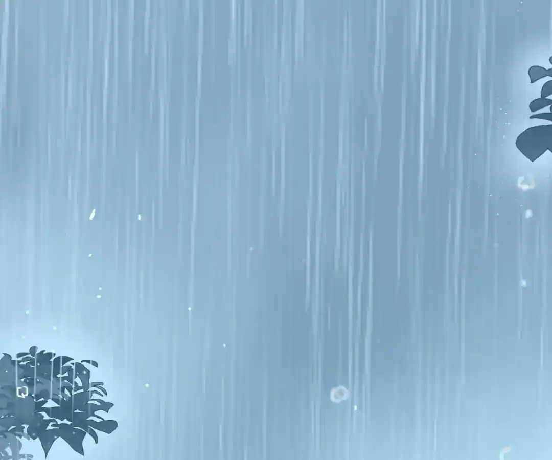 The Innocent Young Master Lu Chapter 81