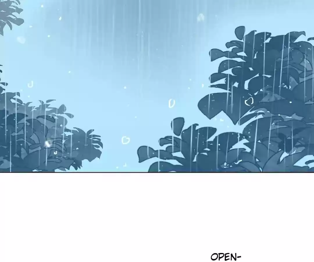 The Innocent Young Master Lu Chapter 81