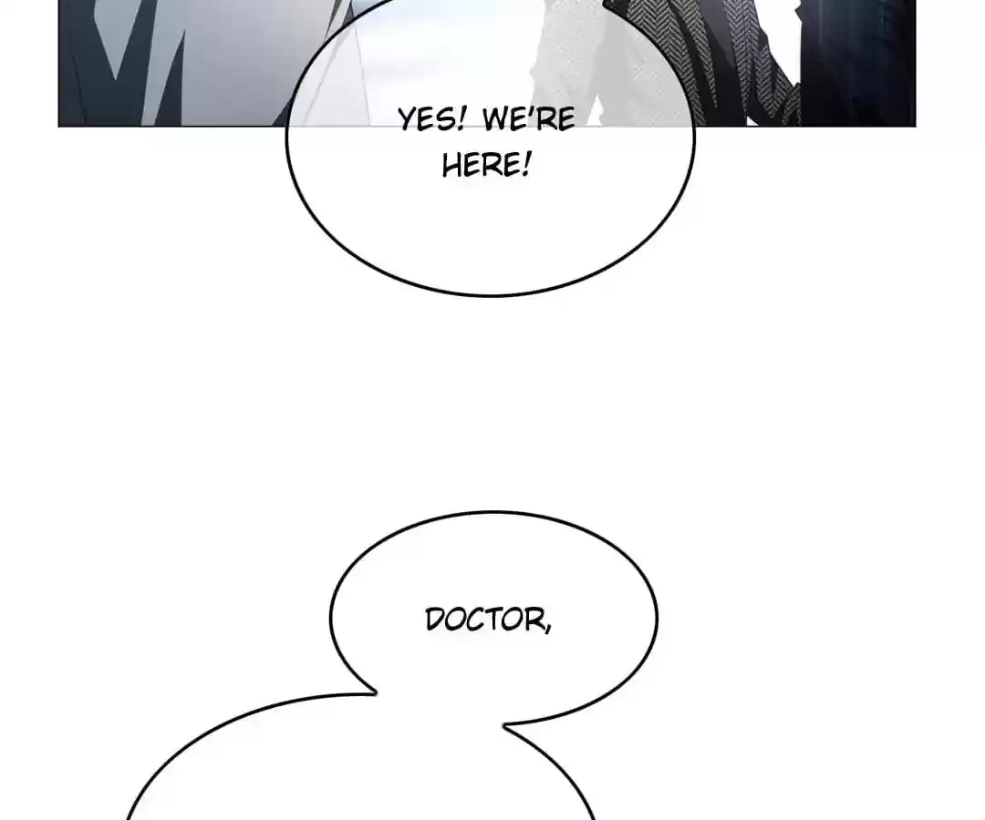 The Innocent Young Master Lu Chapter 81