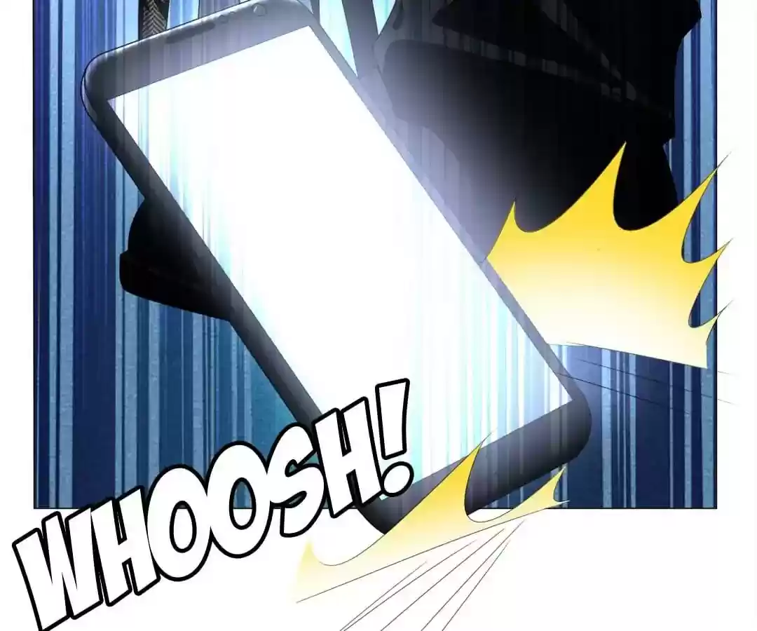 The Innocent Young Master Lu Chapter 81