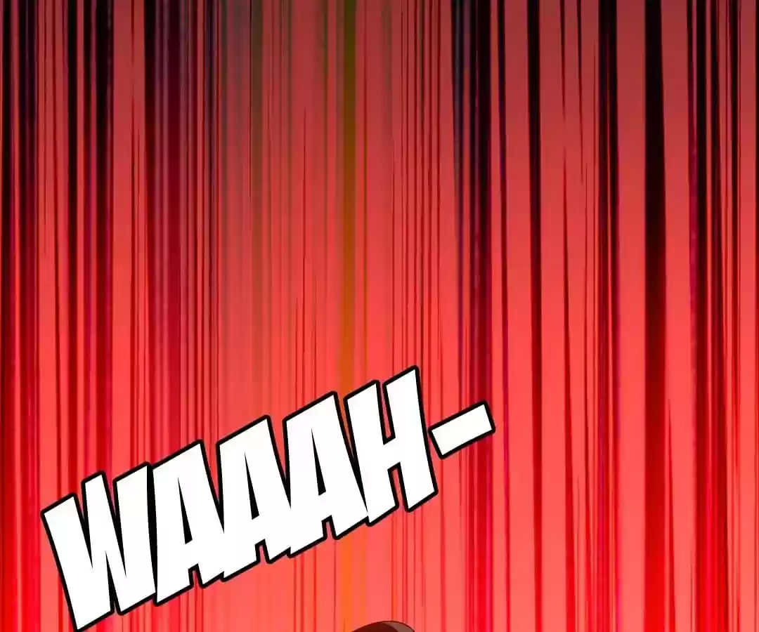 The Innocent Young Master Lu Chapter 81