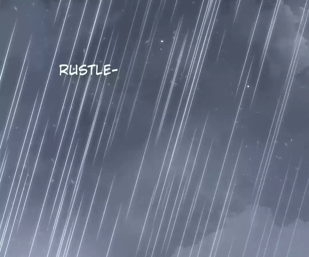 The Innocent Young Master Lu Chapter 81