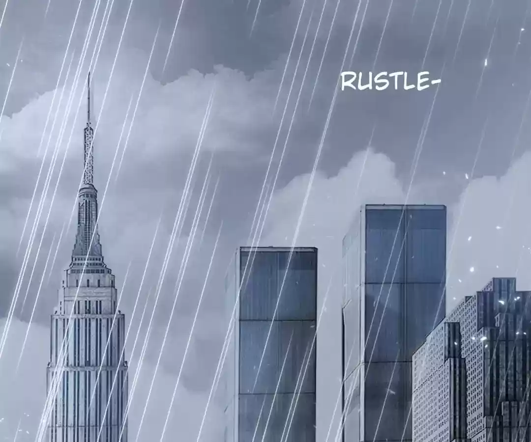 The Innocent Young Master Lu Chapter 81