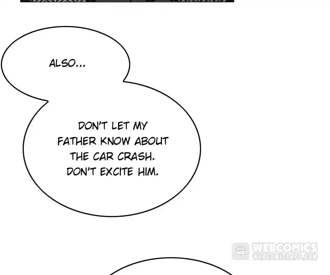 The Innocent Young Master Lu Chapter 82