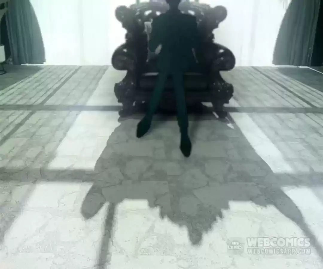 The Innocent Young Master Lu Chapter 82