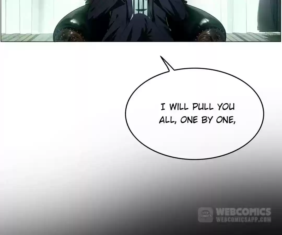 The Innocent Young Master Lu Chapter 82