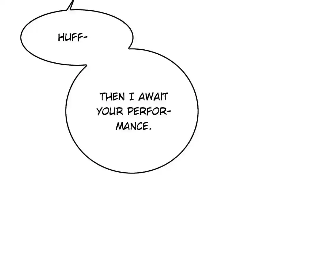 The Innocent Young Master Lu Chapter 82