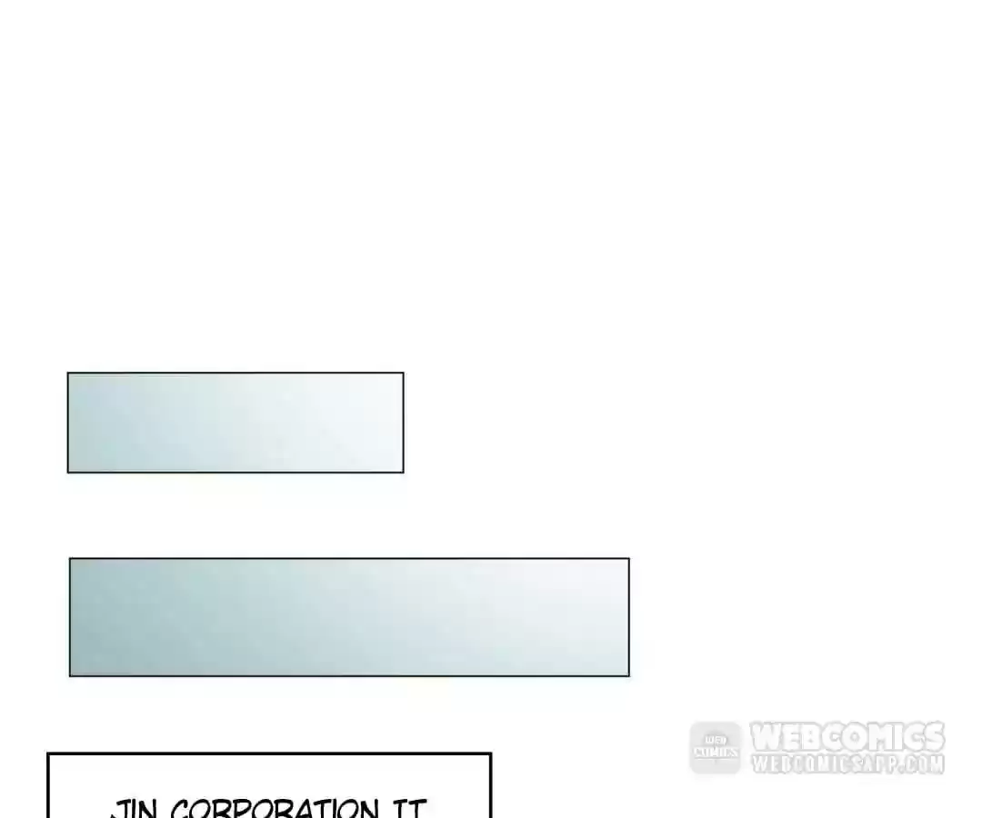 The Innocent Young Master Lu Chapter 82