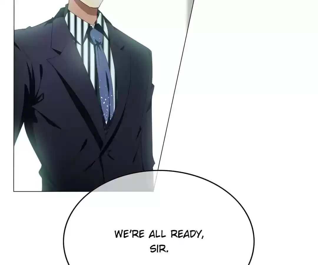 The Innocent Young Master Lu Chapter 82