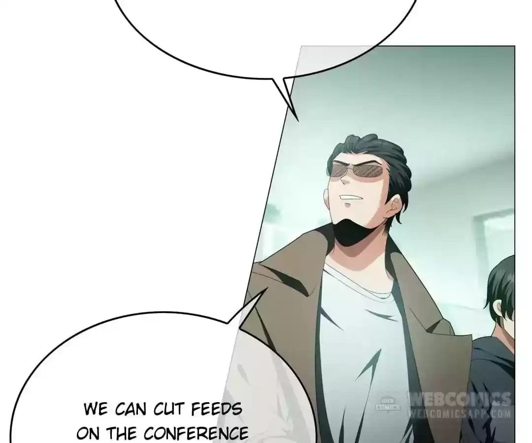 The Innocent Young Master Lu Chapter 82