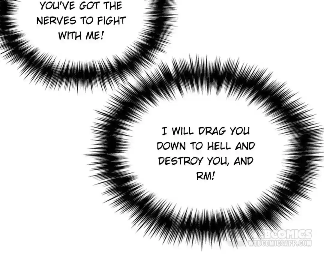 The Innocent Young Master Lu Chapter 82