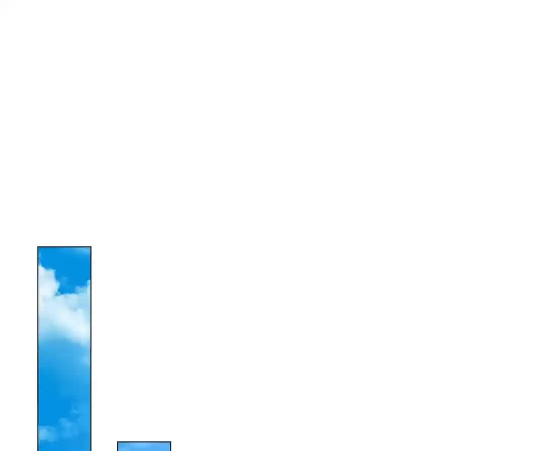 The Innocent Young Master Lu Chapter 82