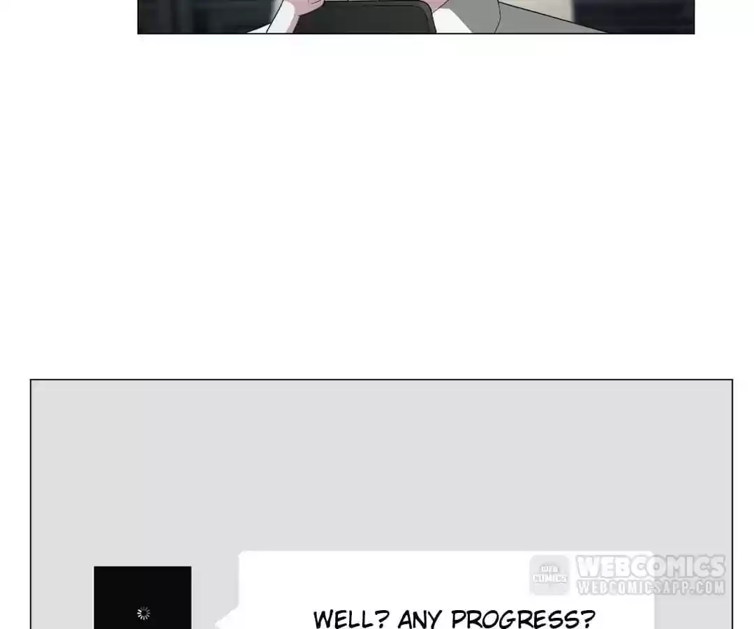 The Innocent Young Master Lu Chapter 82