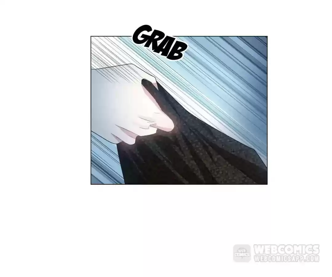 The Innocent Young Master Lu Chapter 82