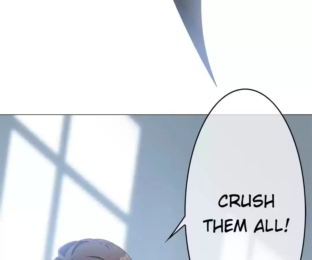 The Innocent Young Master Lu Chapter 82